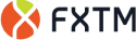 FXTM