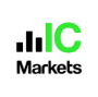 ICMarkets