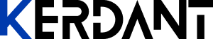 Kerdant