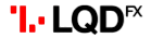 LQDFX