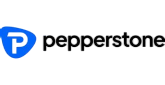 Pepperstone